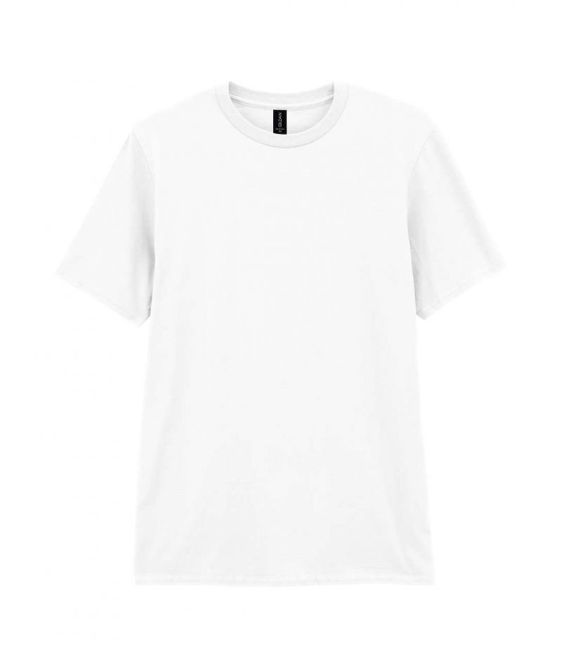 SOFTSTYLE® ADULT T-SHIRT