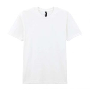 HAMMER ADULT T-SHIRT