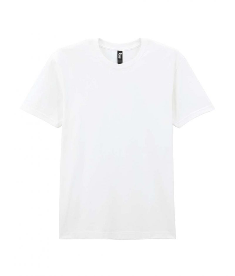 HAMMER ADULT T-SHIRT