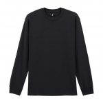 Black GIH400