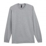 RS Sport Grey GIH400