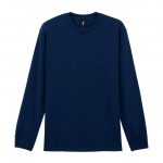 Sport Dark Navy GIH400