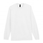 White GIH400