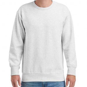 HAMMER ADULT CREW SWEATSHIRT