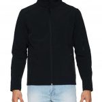 Black GISS800