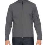 Charcoal GISS800