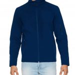 Navy GISS800