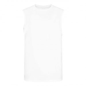 MENS COOL SMOOTH SPORTS VEST