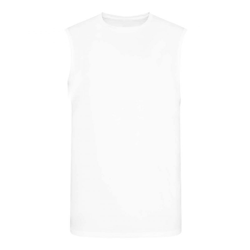 MENS COOL SMOOTH SPORTS VEST