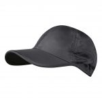 Charcoal JC091