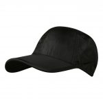 Jet Black JC091