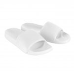 Arctic White JC092