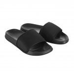 Jet Black JC092