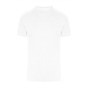 COOL URBAN FITNESS T