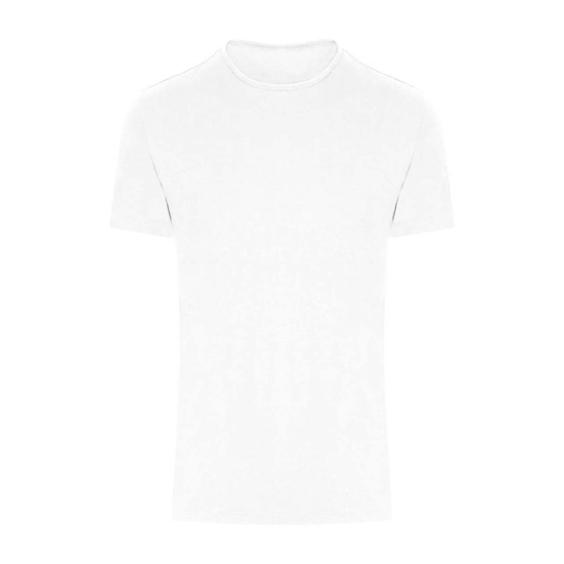 COOL URBAN FITNESS T