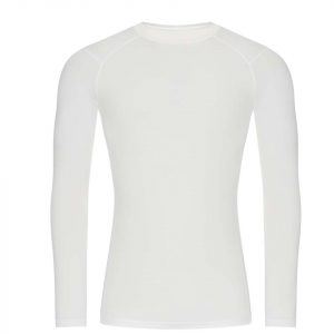 ACTIVE RECYCLED BASELAYER