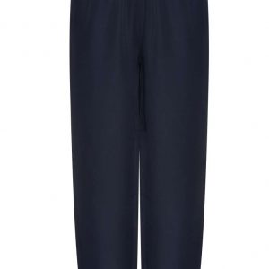 ACTIVE TRACKPANTS