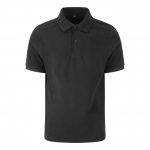 Black JP002
