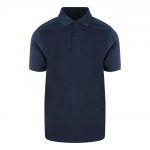 Navy JP002