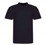 Deep Black JP100