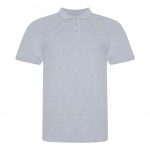 Heather Grey JP100