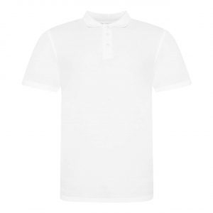 THE 100 POLO