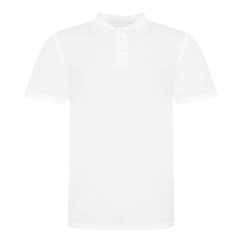 THE 100 POLO
