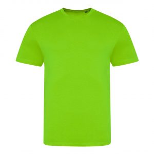 ELECTRIC TRI-BLEND T