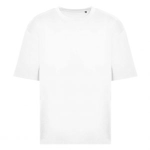 OVERSIZE 100 T