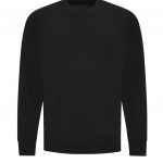 Deep Black JT019