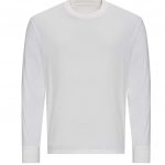 White JT019