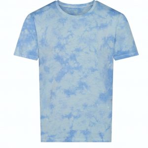 TIE-DYE T
