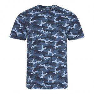 CAMO T