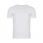 Washed Arctic White JT099