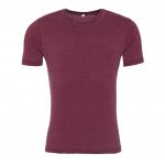 Washed Burgundy JT099