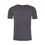 Washed Charcoal JT099