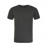 Washed Jet Black JT099