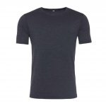 Washed New French Navy JT099