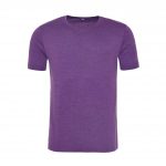 Washed Purple JT099