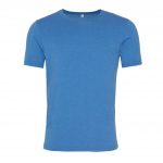 Washed Sapphire Blue JT099