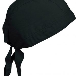CAP BANDANA - UNISEX BANDANA