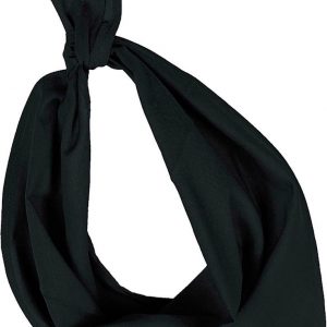 FIESTA - BANDANA