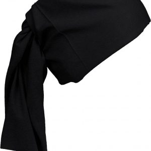 MULTIFUNCTIONAL HEADWEAR