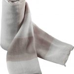 Beige/White KP067