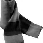 Black/Dark Grey KP067