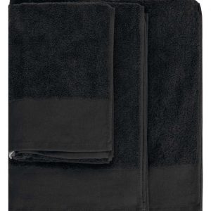 ORGANIC BATH TOWEL