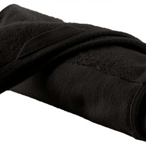 SPORTS TOWEL