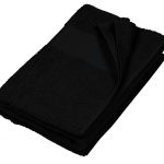Black KA111