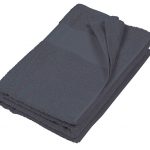 Dark Grey KA111