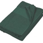 Forest Green KA111